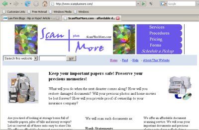 http://www.scanplusmore.com/
